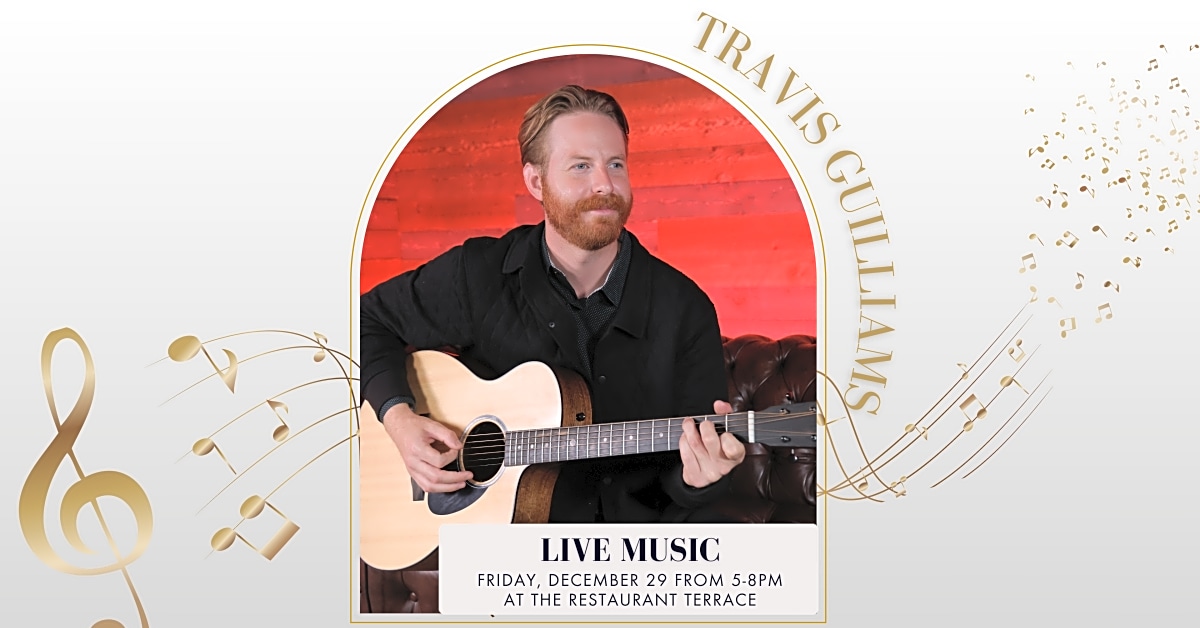 A Guide to Live Music at Wineries in Temecula